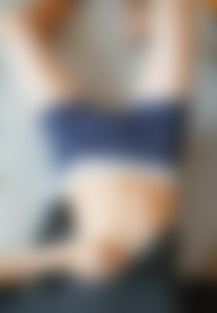 LAKOLE ボクサーパンツ sample 2