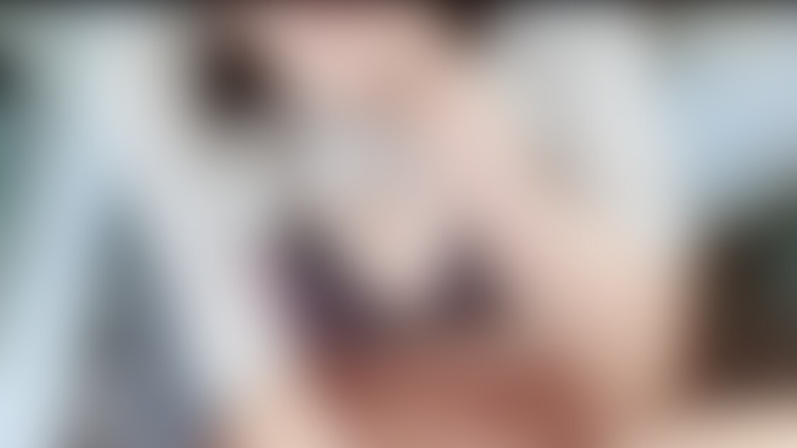【傑作】YouTubeの撮影中に、旦那が襲ってきてそのまま。。。

ーーーーーーーーーー
＊こちらの商品は○○○にも販売しています
ーーーーーーーーーー

いつものようにYouTubeの撮影をしていると
旦那がちょっかい出してきて
最初は拒んでたんだけど、、、
なんか恥ずかしくなってきて
それが、、、

なんだか気持ちよくやりたくなってきて。。。
料理はまた後ですればいいよね。

昼間にしちゃったら
声がお隣さんに聞こえちゃうよぉ。。。

＊6分57秒（声あり） (2/2)