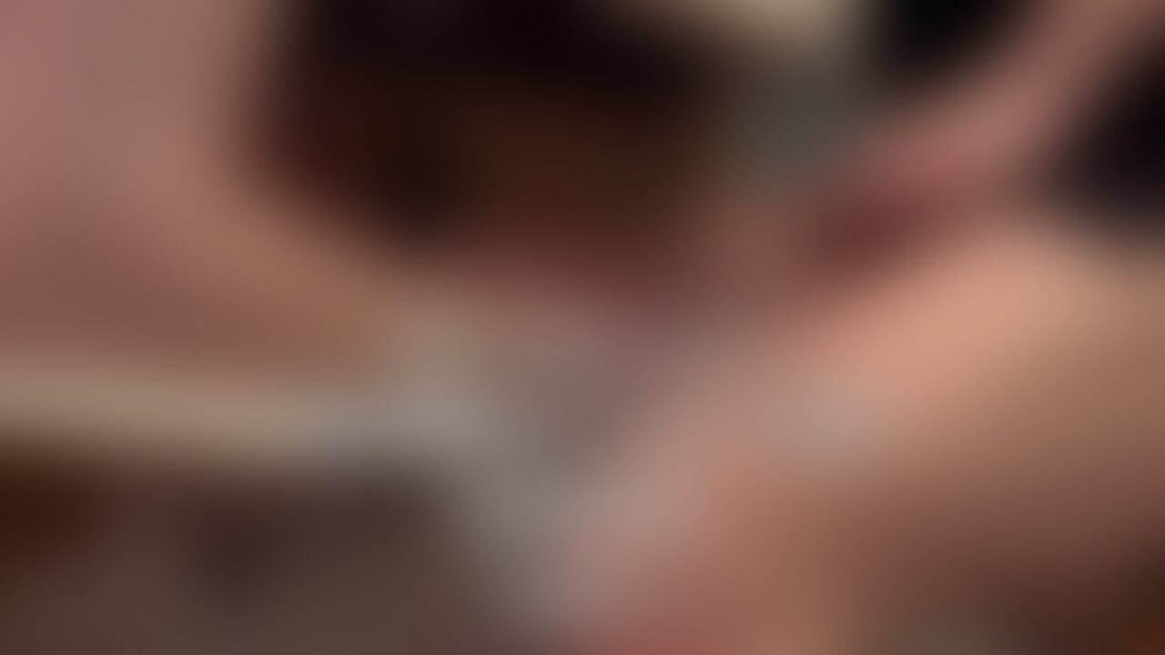 椅子がギシギシうるさいので注意(油差したら直りました)⚠️ sample 1