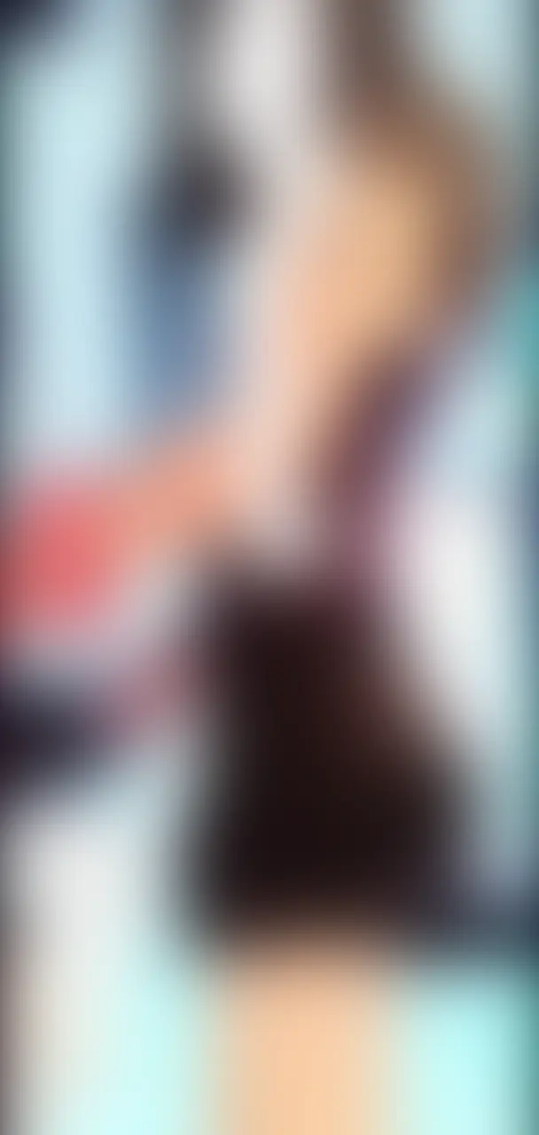 ミニスカ🩷メスイキしたいな🩷 sample 1