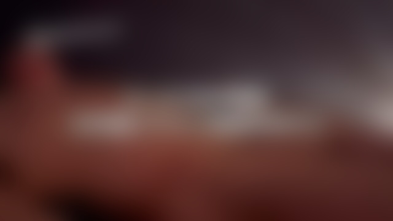 むっちり好き歓喜② sample 1