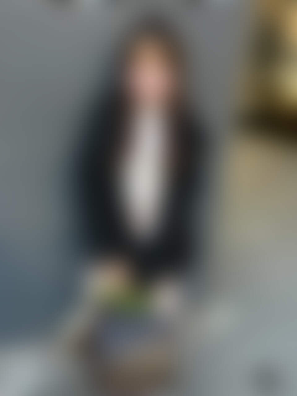 【個人撮影】幼さが残る20代JDとパパ活_レンタルルームでゴム無し交渉から中出し映像を完全収録 (2/2)