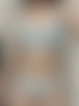 さほちゃん💋OL女子👠「今日のサホの下着🥰」の投稿サムネイル