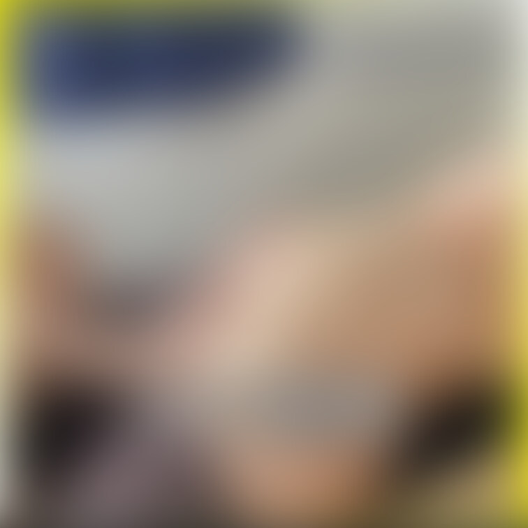 No６４４　ケツイキ開発　○○○　目隠し　○○○　SM sample 1