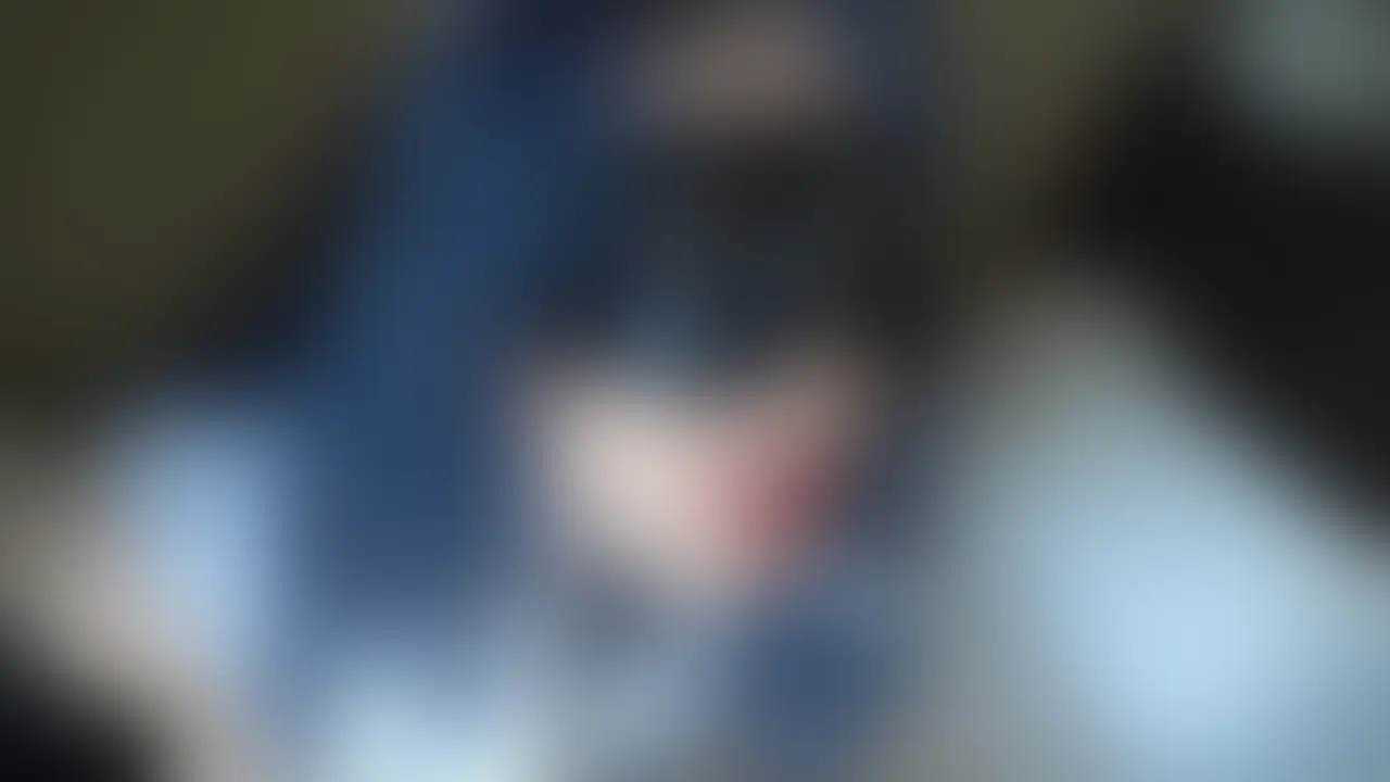 sei-miho ★人妻肉便器「本編動画のシーンを一部公開だよ🥰 気になった方は動画も見てね💕」の投稿サムネイル
