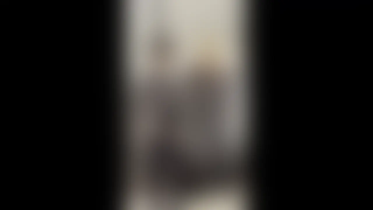 初投稿です！大学生同士でしちゃいました笑 sample 1