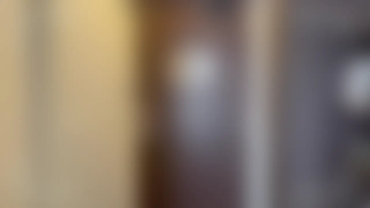 ⭐️AV初出演の体脂肪率3%の素晴らしい肉体の持ち主が登場。ダメ元でオファーをしたら何と出演OK！当日会ってみると... sample 1