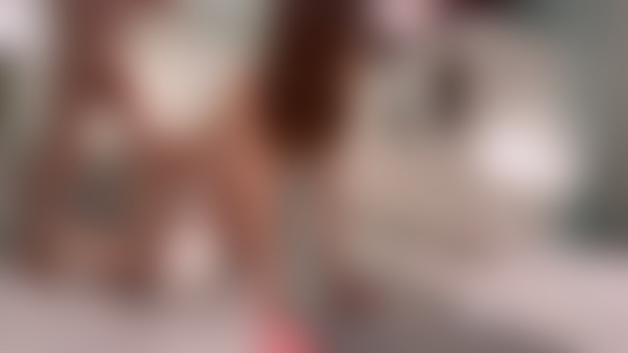 素人ゆーはづカップル💖 動画 (2/2)