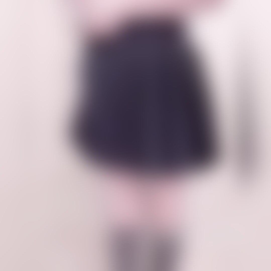 おしがま好きなお○○○ちゃん、お待たせしました😇
初のぱんつでおしがまに挑戦しました✌️
今日は体操服(ブルマ)だよ👼🫶
感想も聞かせて欲しいな🥺
人気だったらプラン化するかもです❣️ (2/2)