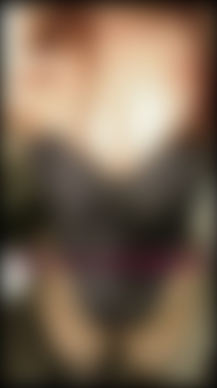 バニーガール衣装「バニースーツ」の生着替え動画になります
どちらかというとハウトゥ寄りの内容になりますので、バニースーツの着用時には参考になさってください
最後におまけがあります (2/2)
