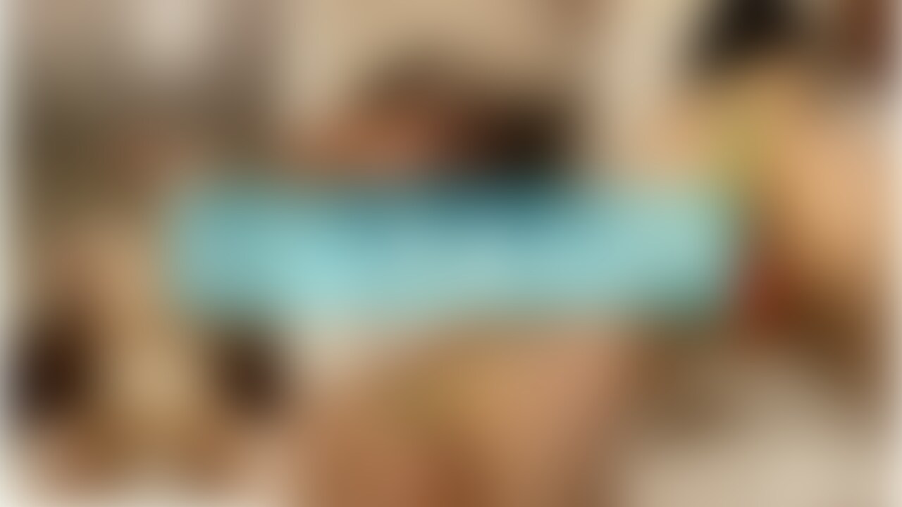 フルプランの方からスマホプランも…という声にお応えして過去のスマホ動画をまとめてみたよー💕 (2/2)