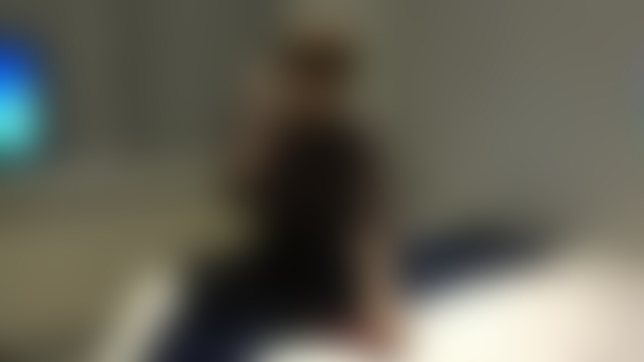 元ジャニーズ、19歳、関西で有名なD大学テニス部のリンくんとの絡み動画をお届けします！ sample 1