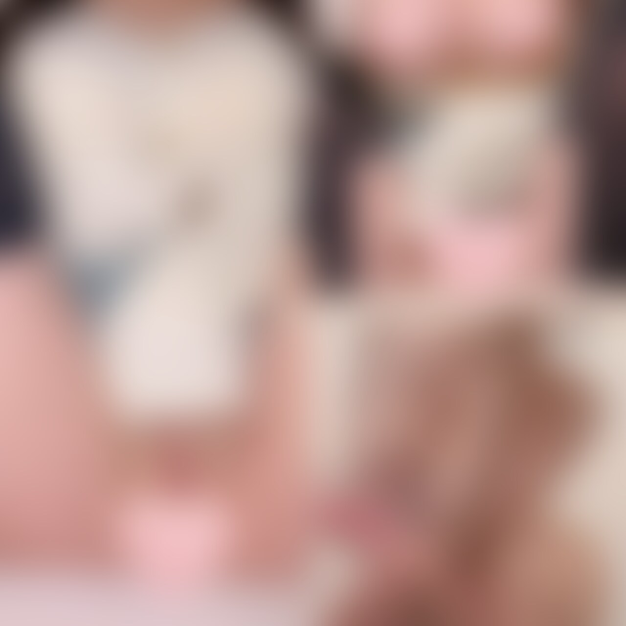 オナニー捗りすぎて、20分の動画になっちゃった♡
クリも中もいっぱいいじめた♡

クリちゃんすぐ勃〇しちゃうから、。
モザイク越しでも丸わかりで、、、、🫣きゃー♡



しかも最初の方おっぱいさわさわしてて乳首出てたの気づかなかった〜恥ずかしいっ///見てないことにしてください♡🫣笑

いいねとコメントポチッとお願いします𓂃🫧‪ (2/2)