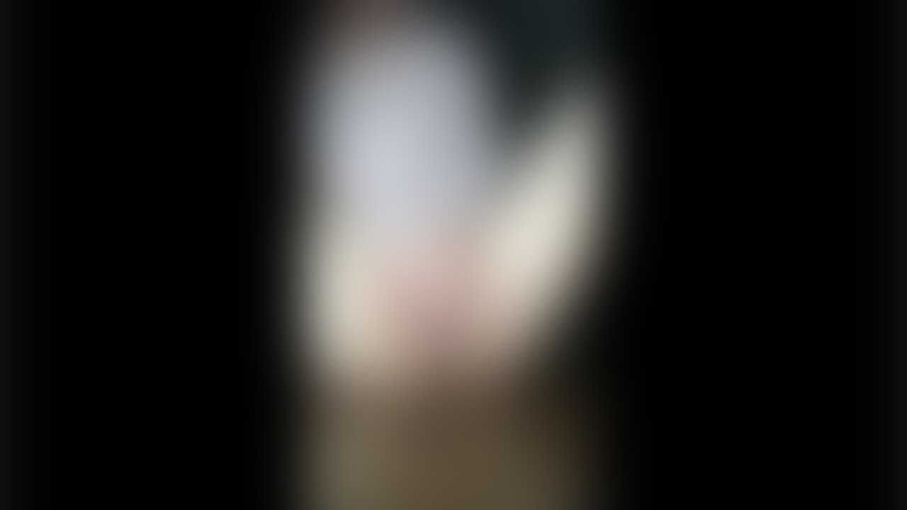 【ファン限定フル動画】🎁

普通にオナニーするのは興奮しないから裏垢男子と相互オナニーして感じまくる女性大◯生。 (2/2)