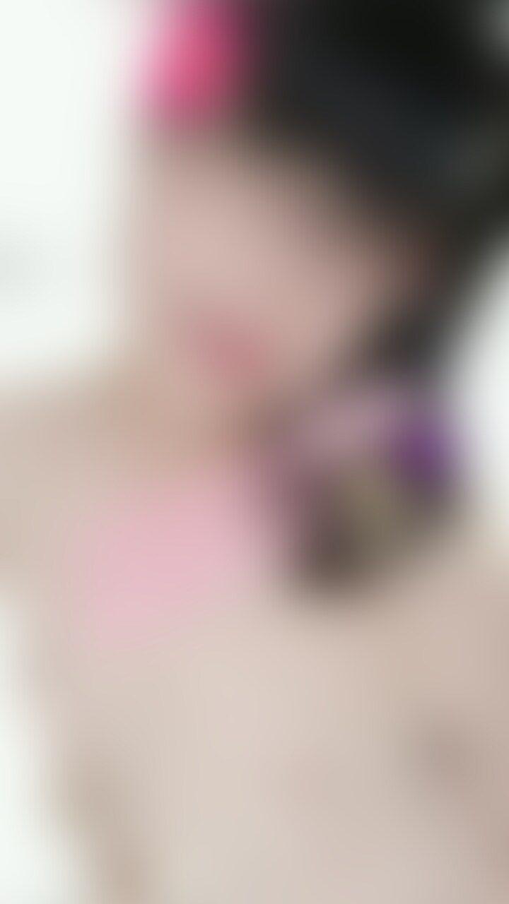 ❤️2024/12/29 動画プラン様 sample 1