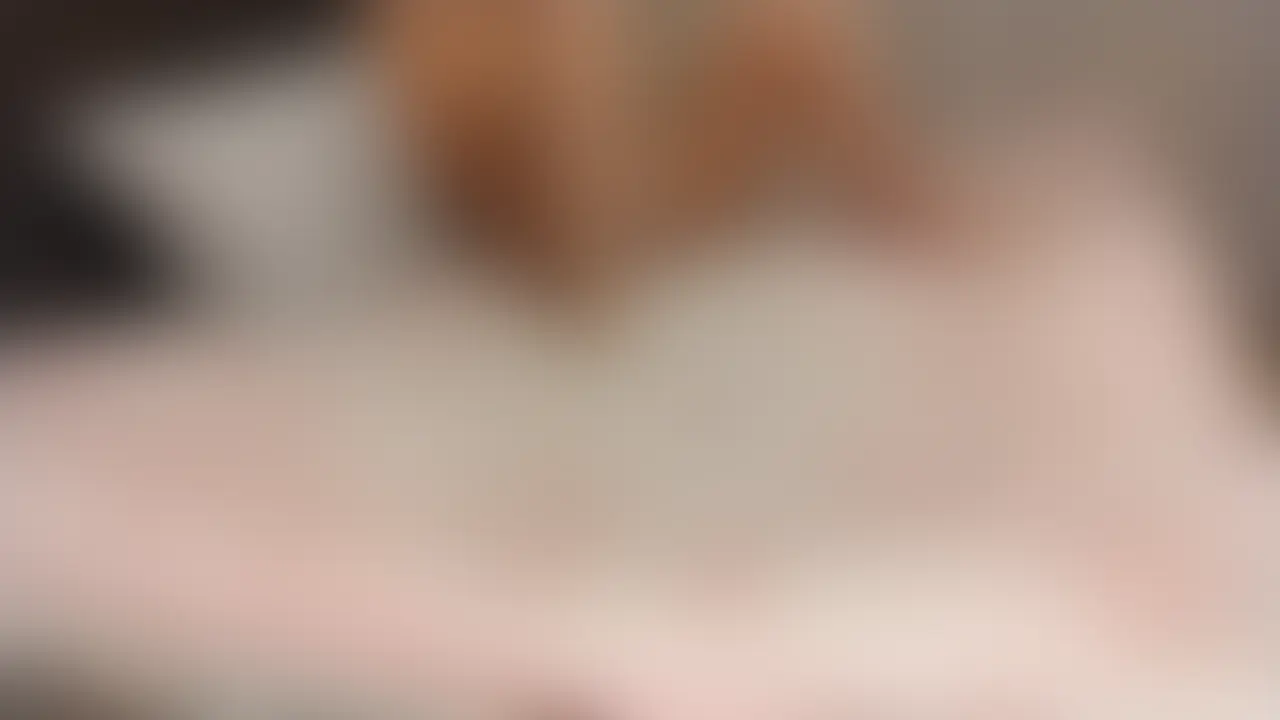なんだかムズムズしてきたのでディルドを咥えながら全裸でおもちゃオ〇ニーしちゃいました💛 (2/2)
