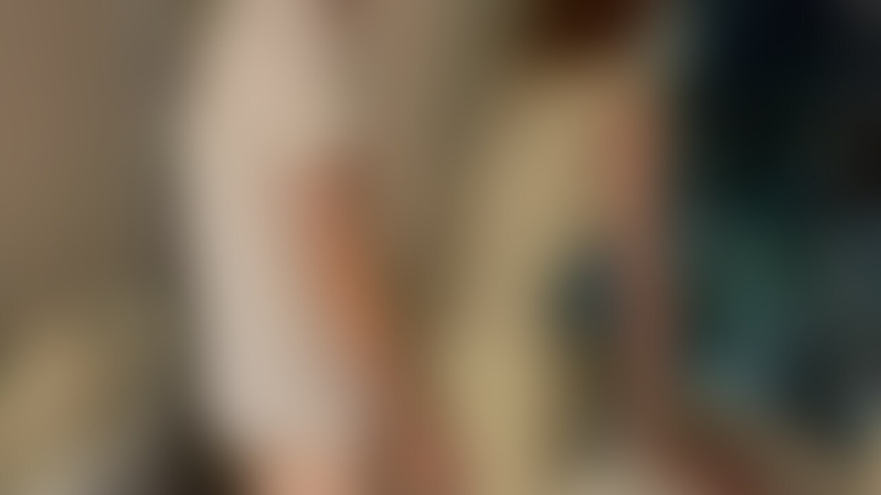 レモン🍋×美人OL

婚約中の彼女だがそんなことも忘れて
浮気セックスに夢中なるエッチな
お○○○さんをオナホにしちゃいました、、、 (2/2)