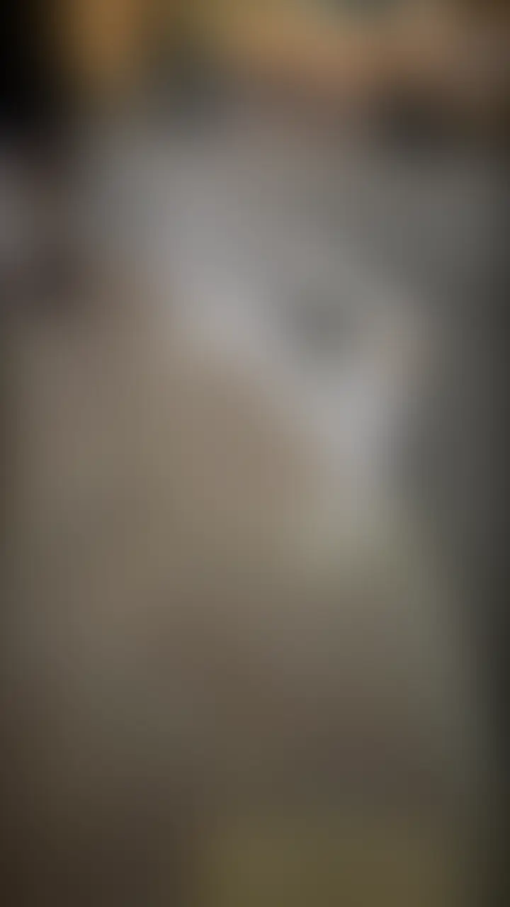 【無料お試しプラン】
現役メンエス嬢あいりさんのテクニックえぐすぎた。
クソ気持ちよくて2回イったw (2/2)