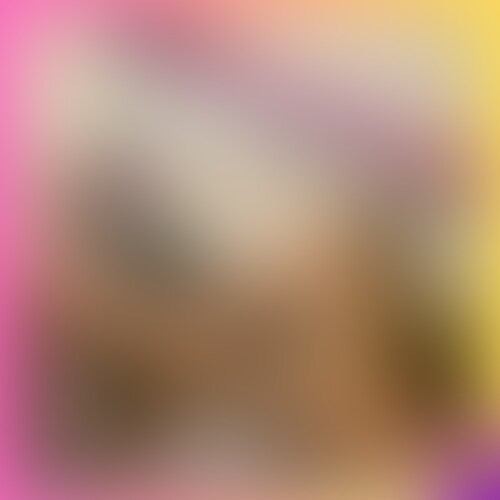 【足責め】足の香りに文句ばかりのマゾペットを教育の為足責めをたっぷりお見舞いする痴女OL➀ (2/2)