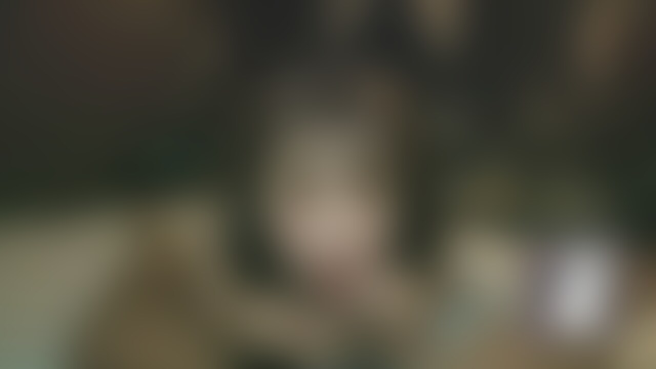【個人ハメ撮り015ガチ素人かなちゃん】
巨乳大学生と生ハメ中出しSEX💘
リアル大学生でGカップ巨乳のかなちゃん!
コロナ渦で大学もリモートで、かなりヒマしてるとのことで
お願いしたら撮影に参加してくれました!!
コロナも悪いことばっかりじゃないですね(笑)
脱いだらすごい!スレンダーでしかもGカップもある巨乳ちゃん!!
最後はガチで中出しまでさせてくれました🥰
何度も言いますが、ガチ素人ちゃんを見れるのはこの作品だけですよ!!
この機会にぜひ!
有料様限定の特別配信あり!!
**************************
本編は、演出なし台本なしのリアル感を追及してます。
生ハメ、中出しなどすべて正真正銘の本物です!
************************** (2/2)
