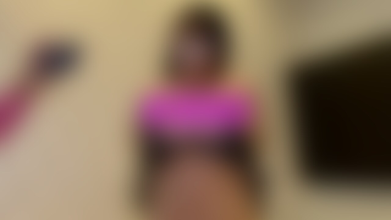 【野球拳】ナンパしたHカップの爆乳女子を野球拳で脱がしたらエロすぎたww【夜の右乳ちゃんねる#333】 (2/2)