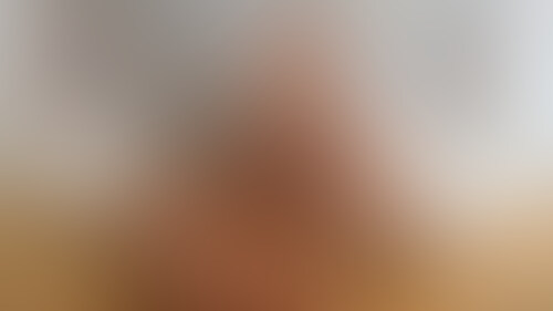 女性が最初3分間、両方の親指を後ろに曲げて伸ばしてを繰り返してください。次に、小指側に映るようにしてグー、パーを繰り返して、グー、パーをするシーンで親指側が映るようにしてグー、パーにしたり、丸の形から広げるシーンを3分間映してください。最後の9分間はディルドにいやらしく触ってください。顔は映さなくて大丈夫です。手だけを映してください。
モデル代 9000円
オーダーメイド代金 税込み総額 9900円
16分47秒 (2/2)