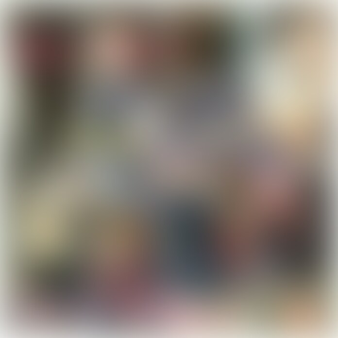 こちらの動画は単品販売1500円!
プラチナプランでも視聴可です
【神奈川遠征3】Tikto〇強豪校ベスト3逆さ!+リクエスト校!
本当に本当に抜けますのでぜひゲットしてください
声かけ、ワイプ、バレ、NTRパンチラ、スマホとり
もうバラエティにもとんで大満足間違いなしです!
青、赤、校歌がTIKTO〇
この3校が強豪校ベスト3らしいです(ぐぐり調べ)
みなさまは当てられますでしょうか?w
また神奈川遠征は普段リクエスト遠征ですのでリクエストも入れました!初めて聞く校ですが現地に行くとリクエスト通り青チェや赤チェに負けないミニスカ軍団でしたw
赤
ボーイッシュ!かわいい!
最後声掛け 純白
友達も可愛かったw
このこおぱーい大きかったのでやりたいなーと思い
TIKトック撮影依頼で二人ならOKと!
今までのサマスカ危険作でボーイッシュはいなかったのでぜひチャレンジしたいけど友達と一緒かー!w
校歌がTIKTO〇校
初めて遠征行きましたがもう!
ここ毎回行きたいwしかも顔面偏差値が高すぎる!
めちゃくちゃかわいい子が生Pだったので女性アシと粘着、バスが混んでてフロントをゲット!すごくいい匂いがしましたw友達とバイバイして一人になったところも粘着!もう絶対このことやりたい!お金200K積んででもやりたい!ってことで女子アシにTIK交渉で交渉成立。何かお金に弱いかも・・・にやり
青チェ
NTRパンチラ!物静かなイケメン彼氏君と手をつないでラブラブだけどごめん!彼女の青生パンツでおじさんめちゃくちゃ抜いちゃいました!
粘着しすぎて仕込みカメラぶっこみすぎて足に当たってしまいバレて逃走w
リクエスト校 SK校
ちょっと遠かったけど行って良かったです!
もうミニスカギャルでうじゃうじゃしてましたw
その後TIKトックで検索するとここも強豪校ですね!
ベスト3に入る日が近いかも!
今回は黒でもはみパンが多くてシコリティいけました
ムチ尻だし! (2/2)