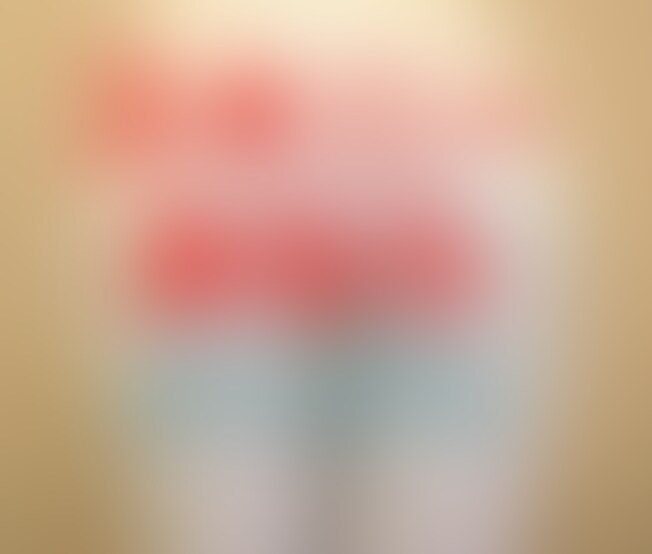 ジーンズおならフェチの方！
大変お待たせしました
久々のスキニーおならです

ジーンズ系のおならフェチの方って
意外と多いんですよね (2/2)