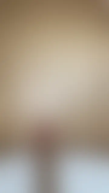 【4月③】
止まらない…スパイダー騎乗位で🕷️🇺🇸びしょびしょに🫣💓
ヤッホーっ🥰💕
4月③の動画、ついに公開しましたっ🎥✨
今回のテーマは…なんと😳💗
ちょっぴり特別な騎乗位チャレンジ
です/// 🫣💓
しかも今回は…🕷️💕
大好きなスパイダーマンの格好で
やってみたよっ😏✨
この動画は潮吹きしているので
彼氏プラン(5000円)の方が
無料で見れます!!
無料プラン🔰の方も
差額でグレードアップできるので
是非是非!!見てくださいね⭐️
ちょっと遊び心もあるけど
内容はしっかりドキドキです…🫣💗
自分で動きながら
一番気持ちいいところを探してたら…💭💕
だんだんスイッチ入っちゃって🥺💦
「やばい…これ止まらないかも…😳」
ってなって
気づいたらびしょびしょに…🫣💗
しかも途中で…📱💦
盛り上がっちゃって
あの糸を出す有名なシーンも再現しちゃった…😂💓
それくらいリアルで
かなり入り込んじゃった動画になってます🥺💕
今回は大好きなマーベルのキャラを演じて
テンション高めだから
いつもよりちょっと大胆かも…?😈💗
一緒にドキドキして
同じ気持ちになってくれたら嬉しいな…🫶💓
👇気になる人はチェックしてねっ🎀✨
感想も待ってるよ〜っ💕 (2/2)