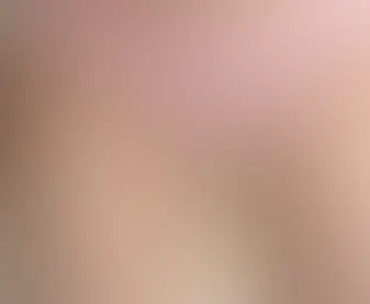 ぽぽぽ🌼(🥰女子大生の下着姿🥰)「ぽぽぽの今日のパンツです🥰🥰 ピンクのシンプルパンツです😅😅 クロッチ汚れはプラン加入で見れますよ🥰」の投稿サムネイル