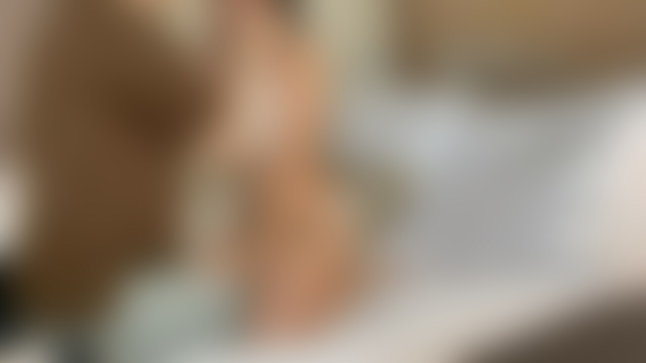 17分いちゃラブ前戯❤︎高◯教師と裏垢JDと京都のお宿で。 (2/2)