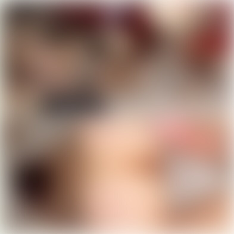 旦那いるのにTinderで男たちに抱かれまくってる美人奥さん。
とにかく色んなおちんぽぶち込みたいらしい。 (2/2)