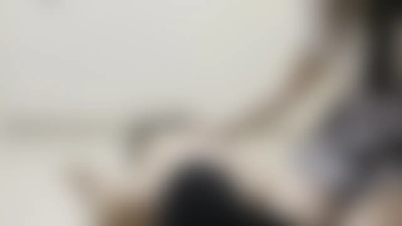 Tバック顔面騎乗 (2/2)