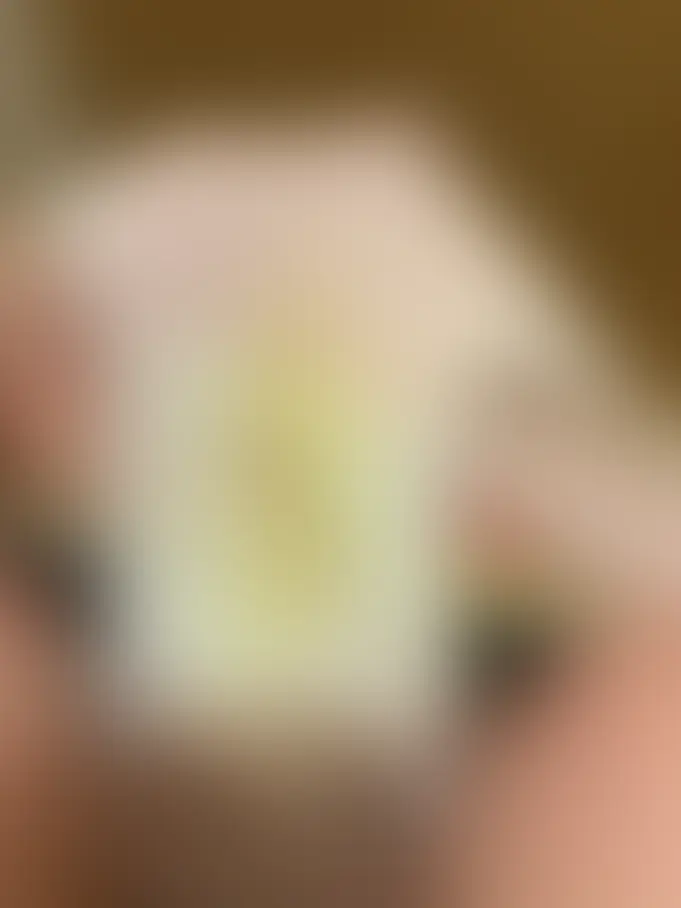 るる👙(🥼看護師目指す女子大生💉)「今日のルルの脱ぎたてパンツ🥰」の投稿サムネイル