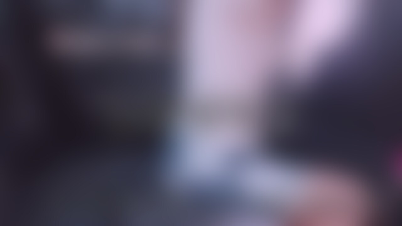 せふ君の車でえっちな事してきちゃいました🥺🩷
車の後部座席でパンツを脱いで…🤭
この動画は続きがあるので楽しみに待っててください!
得々プランさんと単品販売で閲覧出来ます! (2/2)