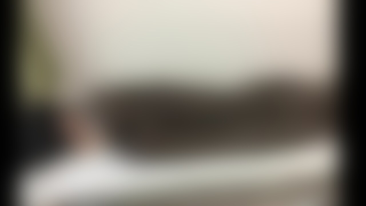 ［ファン限定フル動画］🎁

だらだらベッドでお喋りしながら彼女と休日デート後のSEX。【素人】 (2/2)