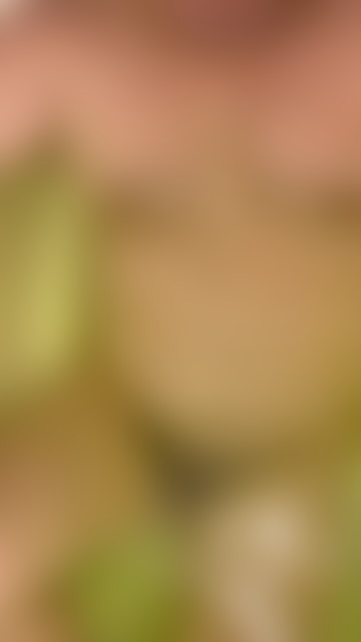 おっ風呂♪🛀 sample 1
