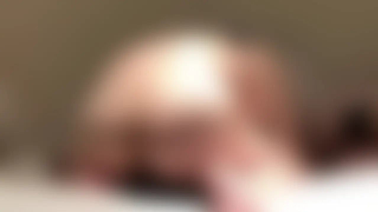 ð°åããŠã®å¥³é¢šäœéšâ€
ã»ã©ãã¹ãã«æãå
¥ããããªãã倫ã®ãã®ãå¥ãã劻ã (2/2)