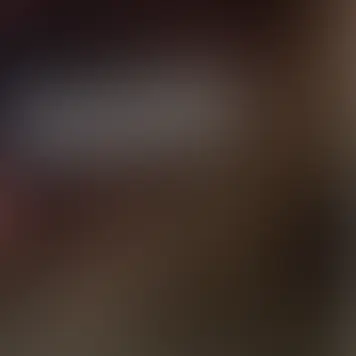 夜中にビーチでオナニーしました🌊 sample 1