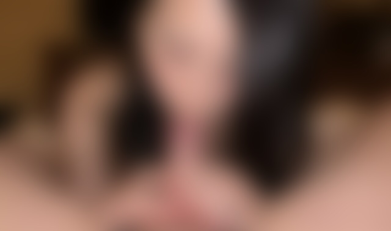 目出し美女フル動画‼️
スタイル抜群!仕事終わりの美女OLと緊急密会🔥
溜まったストレスと性欲を発散していく姿はたまりません💣
Ccup/160cm/50kg
生チ◯ポに○○○され、満足して帰っていきましたとさ🚶 (2/2)