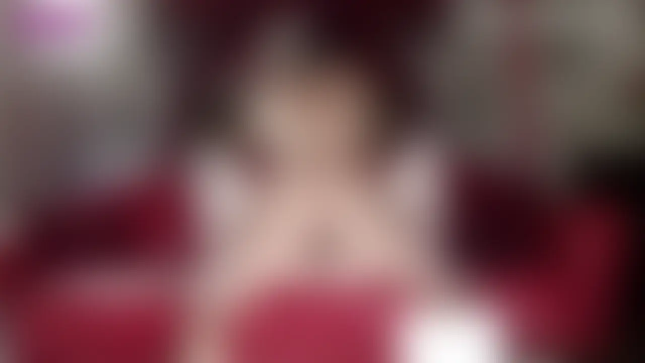 オホ声絶叫アクメ
(本編13分13秒)
『おっきぃぃ!!』
『ヤバい!!イグッイグッイッグゥーーー!!』
『死ぬ死ぬ!!』
『ぎもぢぃぃ〜!!』
『んあぁぁ!!イグゥーーンァァ!!』
『マンコ壊れる!!!!!』
異次元の感度を手に入れてしまったマンコ (2/2)