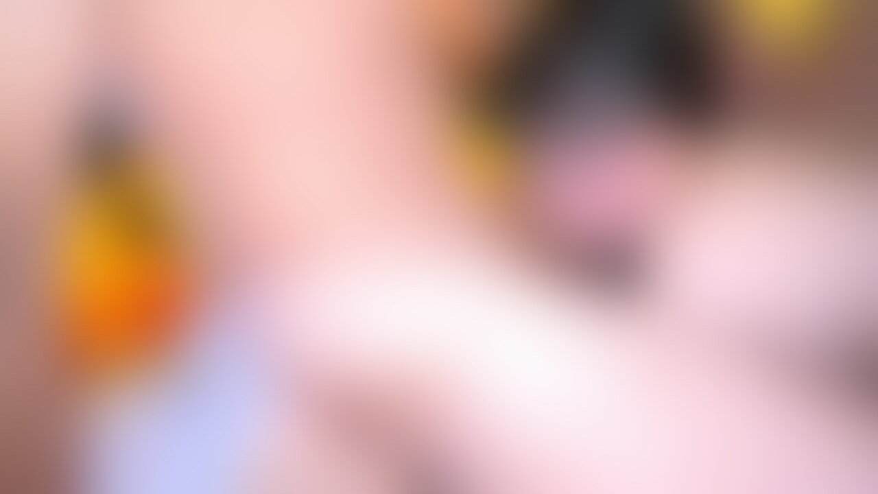 生チ◯ポが気持ち良いっ！ (2/2)