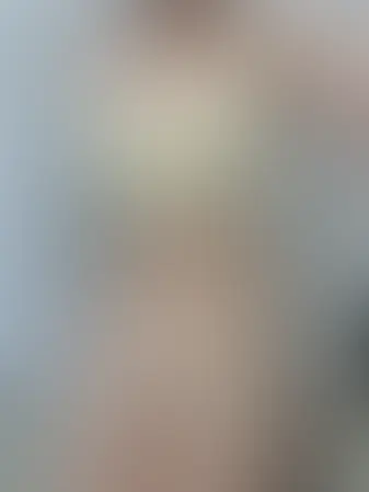 さほちゃん💋OL女子👠「今日のサホの下着🥰」の投稿サムネイル