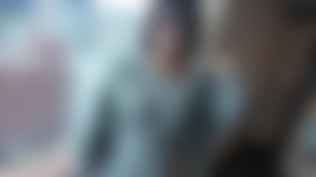 【本編顔出し】ゆめさん 19歳 大学生
関連動画↓
https://myfans.jp/posts/a3880f74-e008-4c59-adef-a71d688b6759?utm_medium=referral&utm_source=share&utm_campaign=post_share
https://myfans.jp/posts/565879b2-f788-43ce-9c56-3c744e227bb1?utm_medium=referral&utm_source=share&utm_campaign=post_share (2/2)