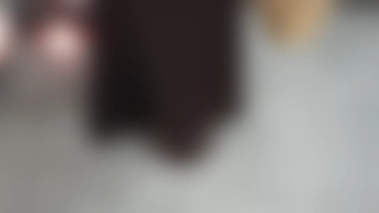 今回動画を見ていただき本当にありがとうございます。
こんな質問して欲しいなどありましたらコメント欄にてお願いします。
度を越した内容につきましては御期待に添えない場合も御座いますのでご了承下さい。

動画をいいな！と思ってくれたら、いいね！をお願いします。
また見たいなと思ってくれたら『フォロー』してくれたらモチベーションに繋がりますので是非お願いします。 (2/2)