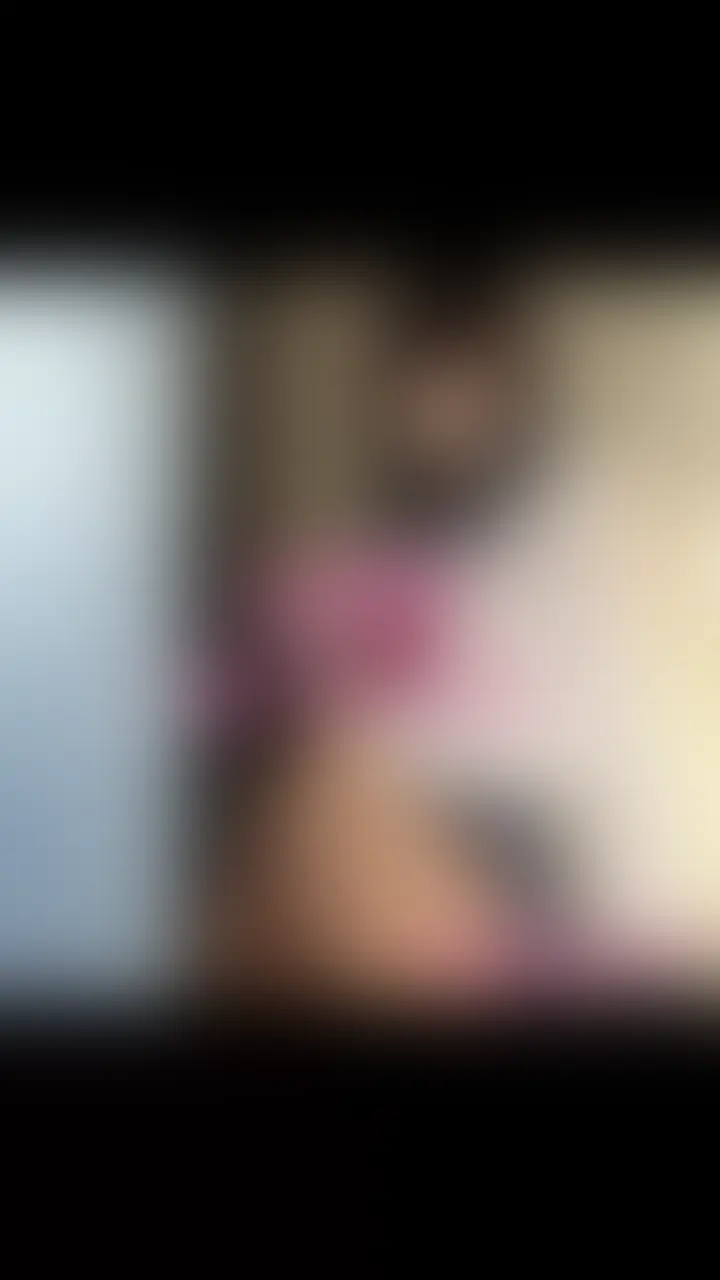 覗かれてるふぇちです。 (2/2)
