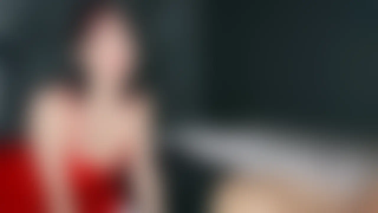 今回は❣️貢いでプランに入ってくれてる、M男くんに寸止め地獄❤️を味わせちゃったよ♡///

すぐにイッちゃてたね？🥹全身ビクビクしながら、イカないように我慢してて反応沢山可愛かった❤️ (2/2)