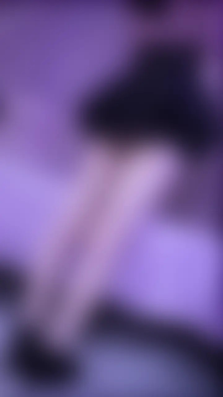 No.082スペシャルリクエスト♪XXXさんへ♡
XXXくんのだいすきな♡♡ちゃんになりきり♡お名前呼び一緒に気持ちよくなろうね🫶🏻💕
XXXくんだいすきなおしりいっぱい見ちゃうのえっち｡｡💕
♡♡のおしりさわってむくむくしちゃうね💕
XXXくんからおしつけちゃってずるいよ｡｡♡♡がまんできないよ❔💕
XXXくんのびんびん♡"バックからほしいの💕
♡♡のナカにほしい💕
XXXくんのきもちぃのたくさんだしてね..🫶🏻💕

気になる方もぜひ見てね💞

ꕀ🎀 ͗ ͗

みなさん、いつもししゅうちゃんにえっちなリクエストをいっぱい送ってくれてありがとう…♡
とっても嬉しくて、毎回ドキドキしちゃいます♡

よくみなさんから「名前を呼びながら動画を撮ってほしい」というリクエストを頂くことがあります❣️
なので！このたび、新しく【スペシャルリクエスト動画】の単品販売を投稿していこうと思います♡
スペシャルリクエスト動画とは…
普通のリクエスト動画とはちょっと違う、“あなただけ”のために撮る特別なえっちな動画です♡

・あなたのお名前を呼びながら、えっちなこともしちゃいます♡
・他の人には絶対見せられない、ちょっとマニアックな内容もできちゃうかも…♡（できる範囲でね♡）

もちろん、これまで通りメッセージでのリクエストも募集します♪
スペシャルリクエスト動画は、単品販売で【5000円】で購入できるようにします♡
ししゅうちゃんともっと二人だけのえっちな時間を楽しみたい方は、ぜひマイファンズのメッセージから【スペシャルリクエスト希望】と送ってね♡ (2/2)