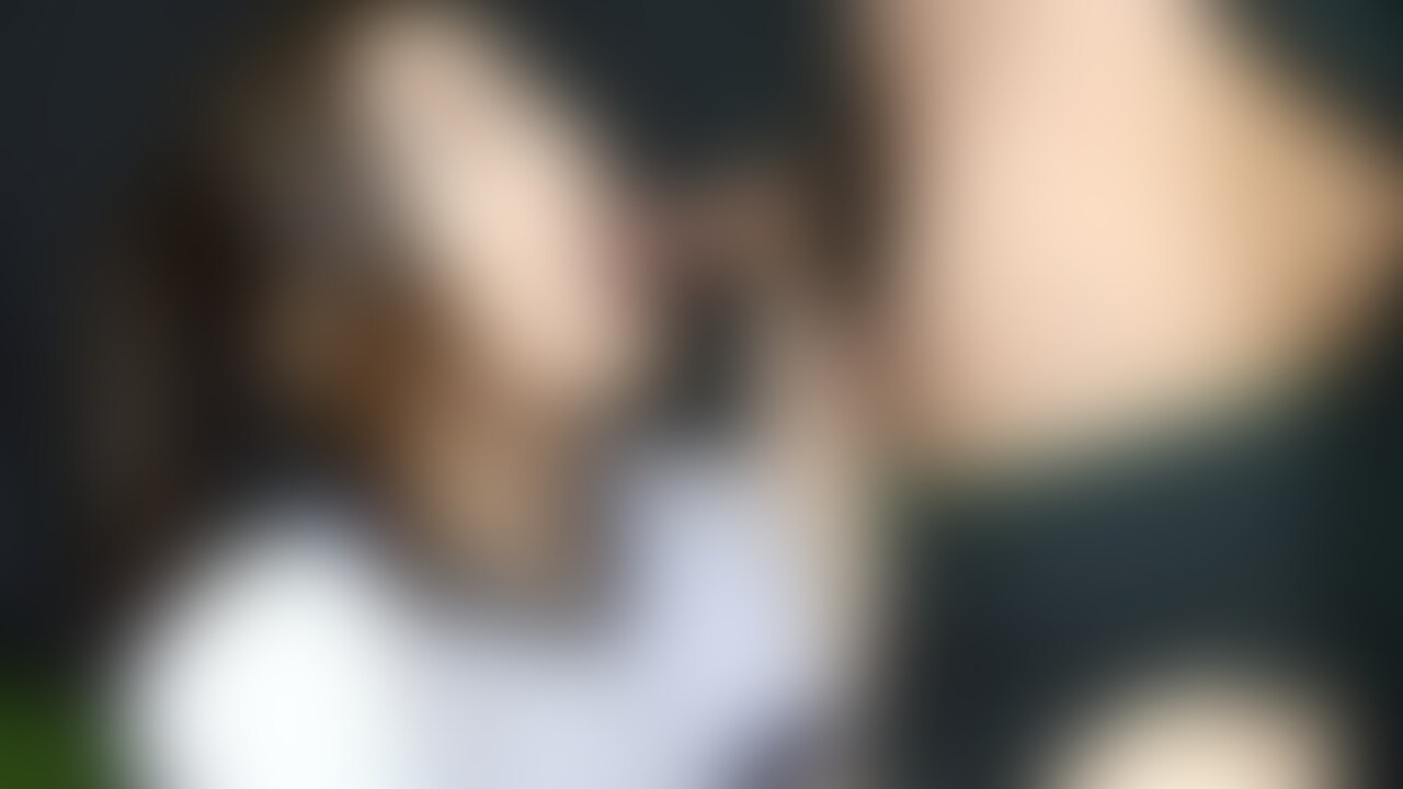 顔射5選💁♀️Part⑤
体操服ブルマ❤️ (2/2)