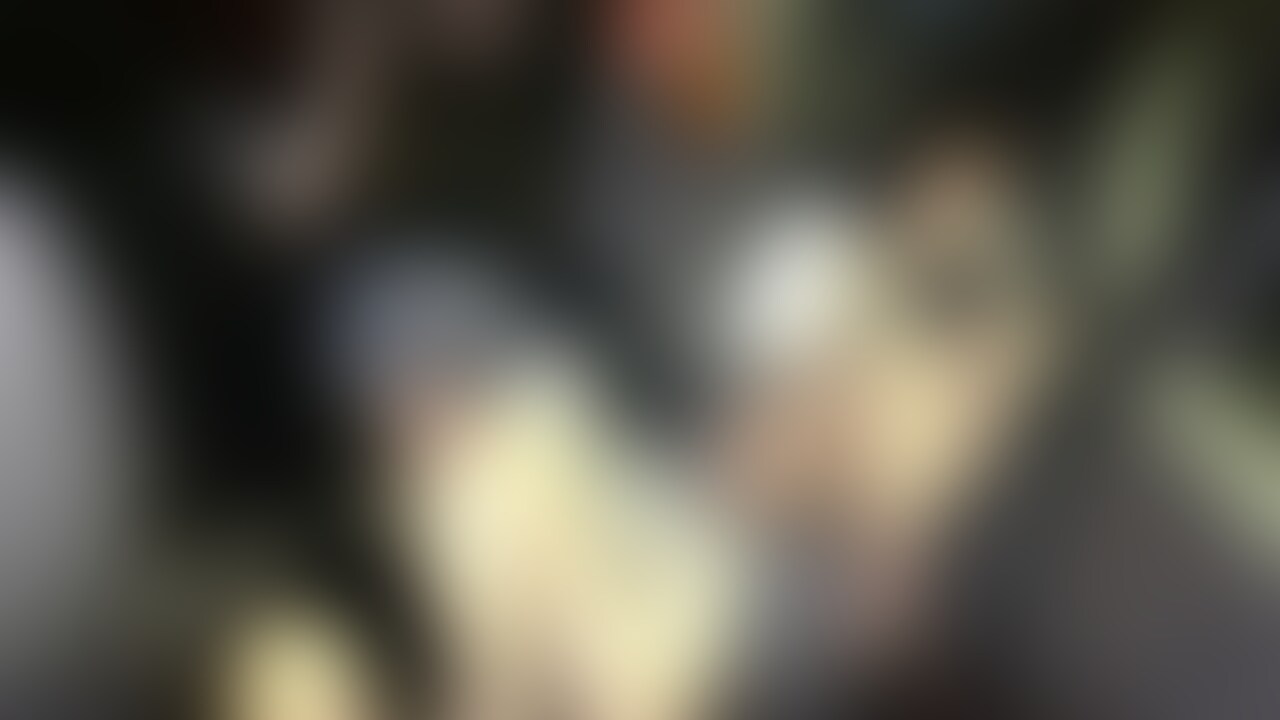 れな女王様 (2/2)